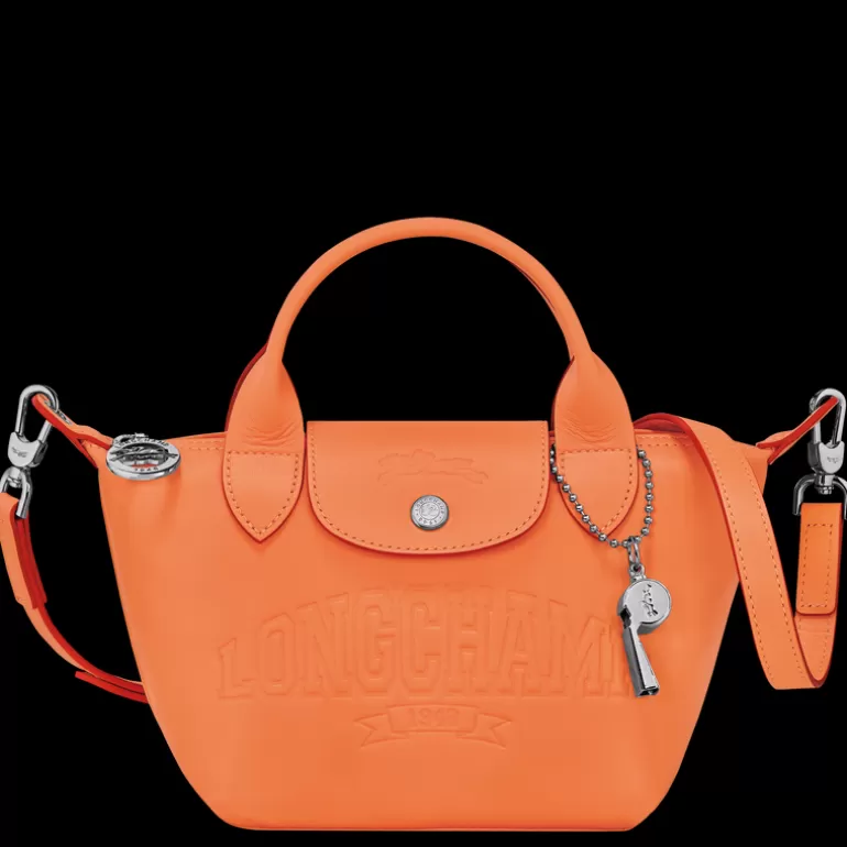 Longchamp Handbag XS^Women Handbags | Mini Bags