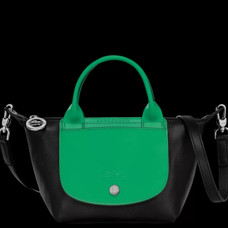 Longchamp Handbag XS^Women Handbags | Mini Bags