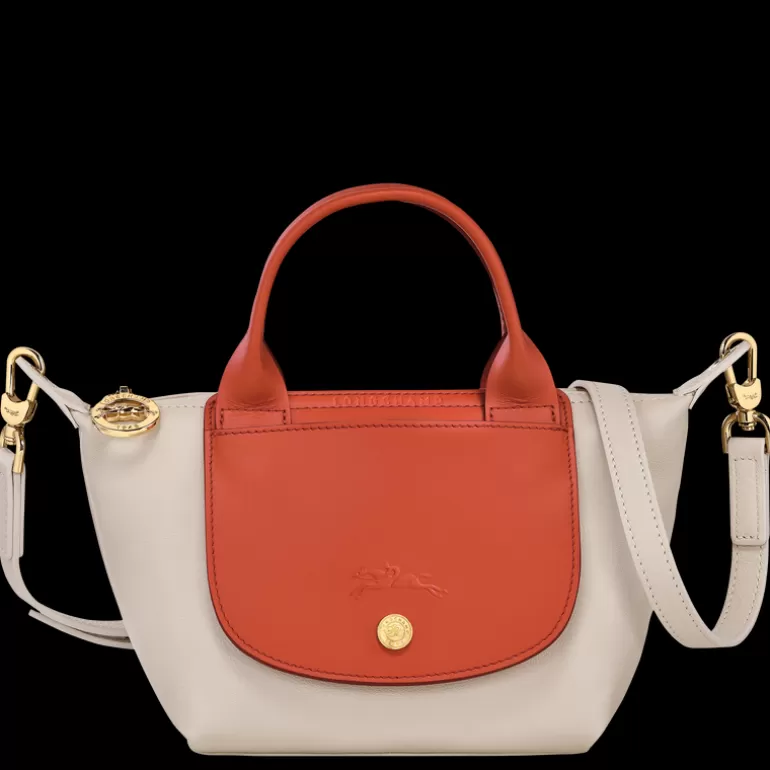 Longchamp Handbag XS^Women Handbags | Mini Bags