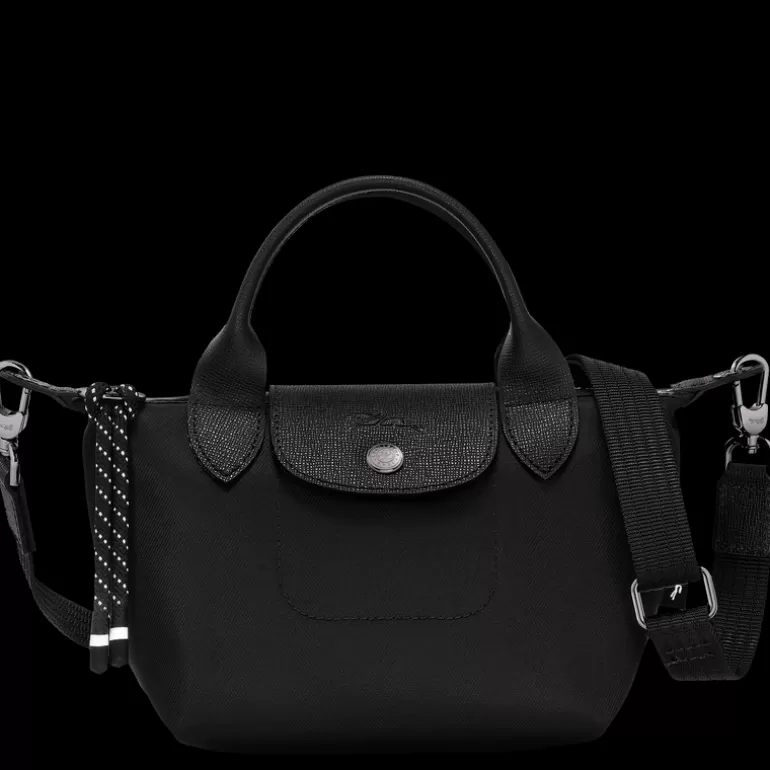 Longchamp Handbag XS^Women Handbags | Mini Bags