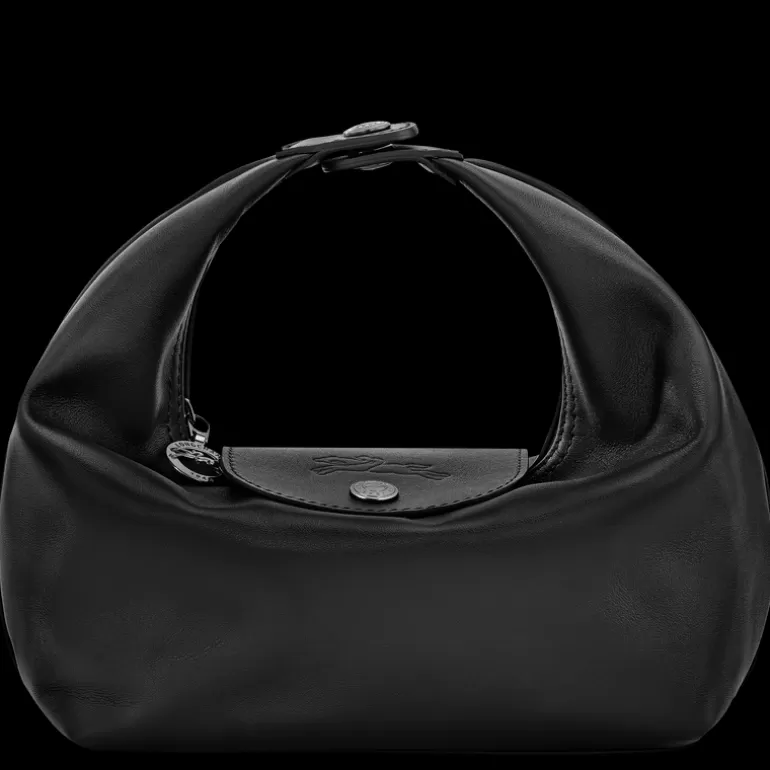 Longchamp Handbag XS^Women Handbags | Mini Bags