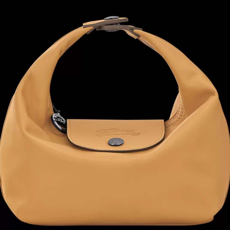 Longchamp Handbag XS^Women Handbags | Mini Bags