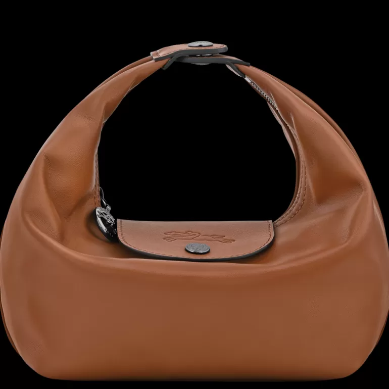 Longchamp Handbag XS^Women Handbags | Mini Bags