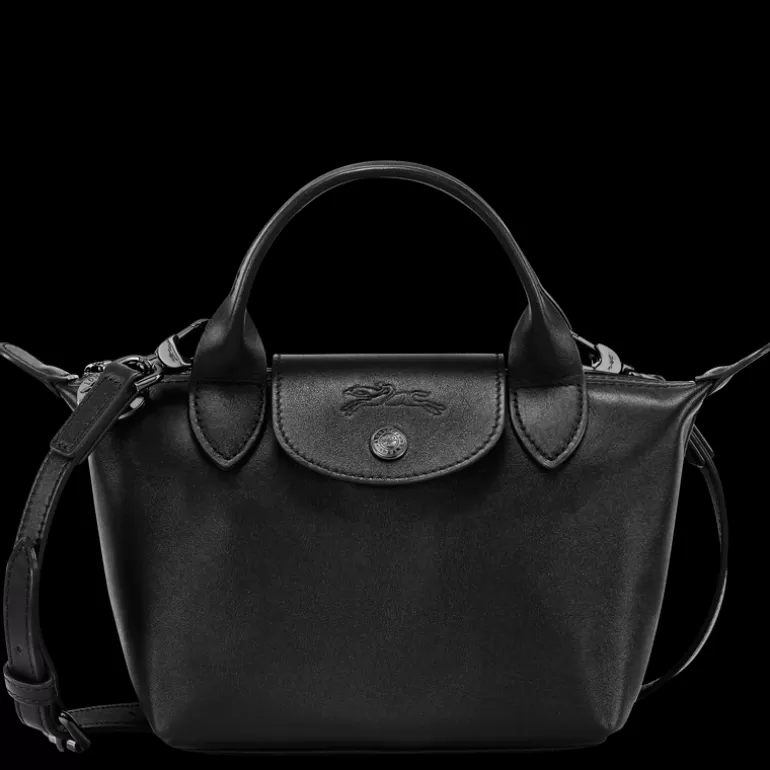 Longchamp Handbag XS^Women Handbags | Mini Bags