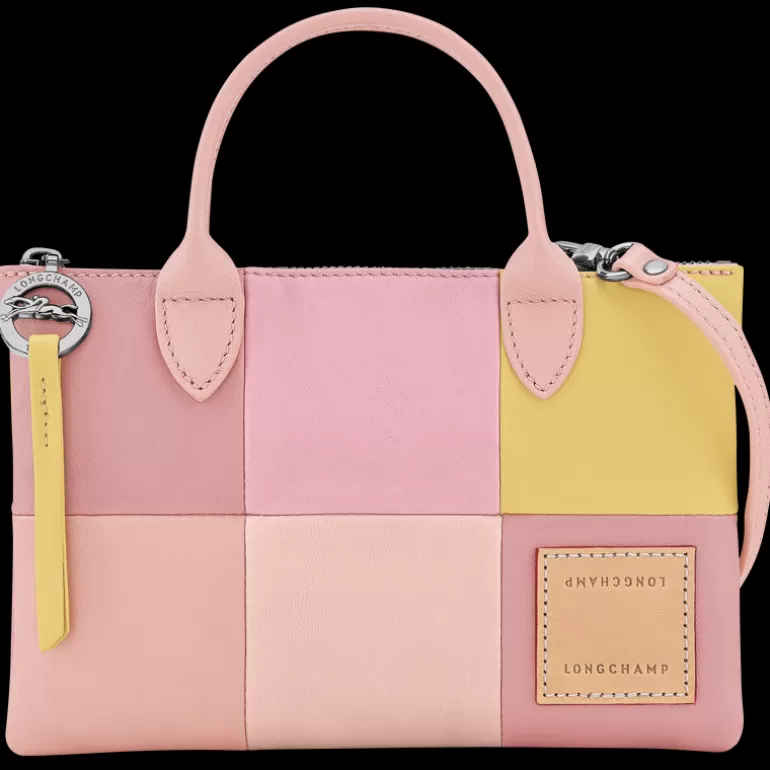 Longchamp Handbag XS^Women Handbags | Mini Bags