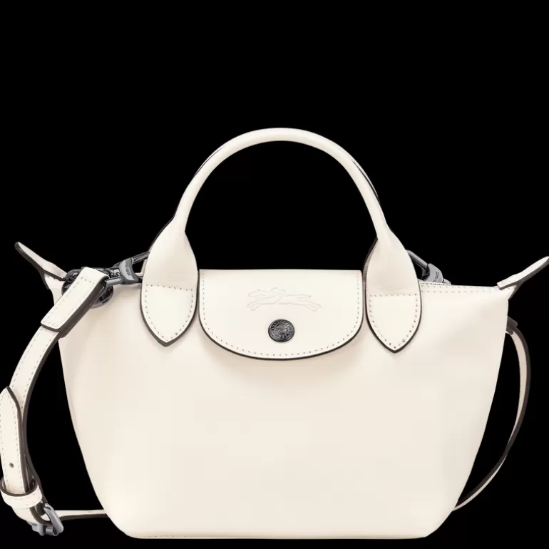 Longchamp Handbag XS^Women Handbags | Mini Bags