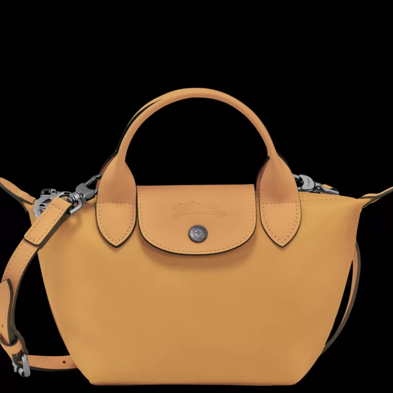 Longchamp Handbag XS^Women Handbags | Mini Bags