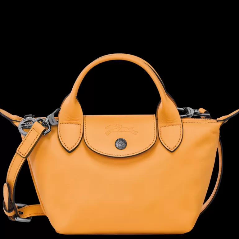 Longchamp Handbag XS^Women Handbags | Mini Bags