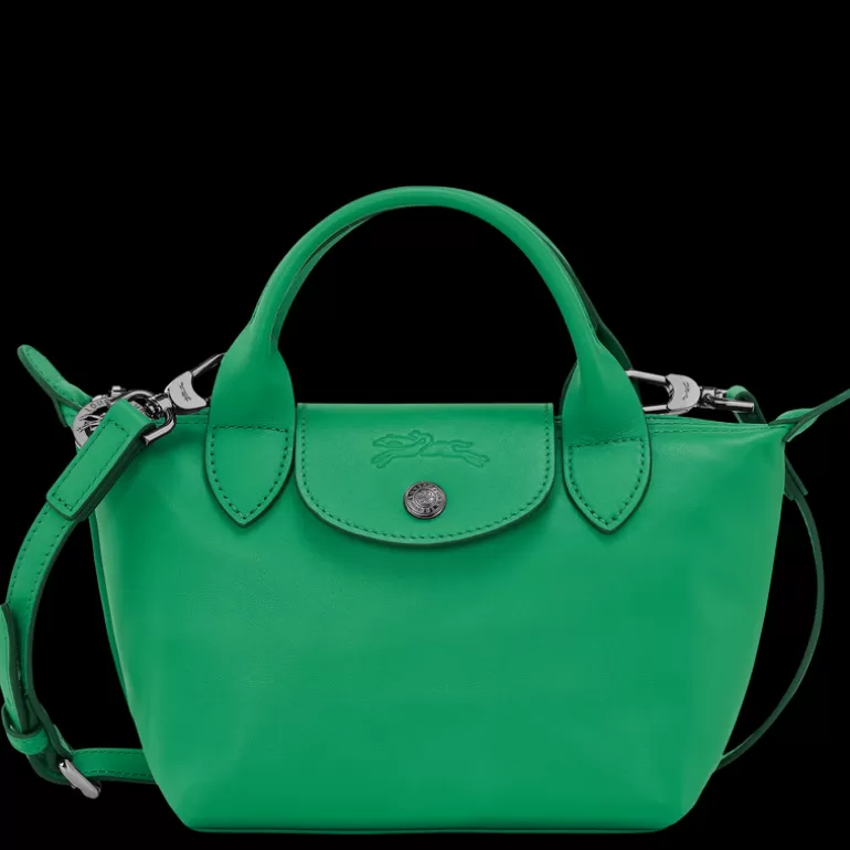 Longchamp Handbag XS^Women Handbags | Mini Bags