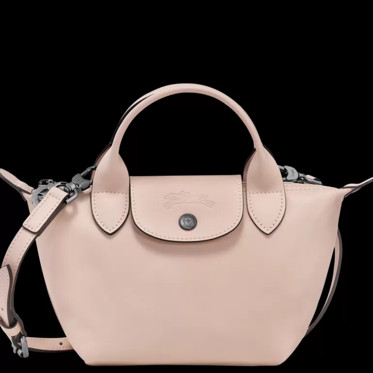 Longchamp Handbag XS^Women Handbags | Mini Bags