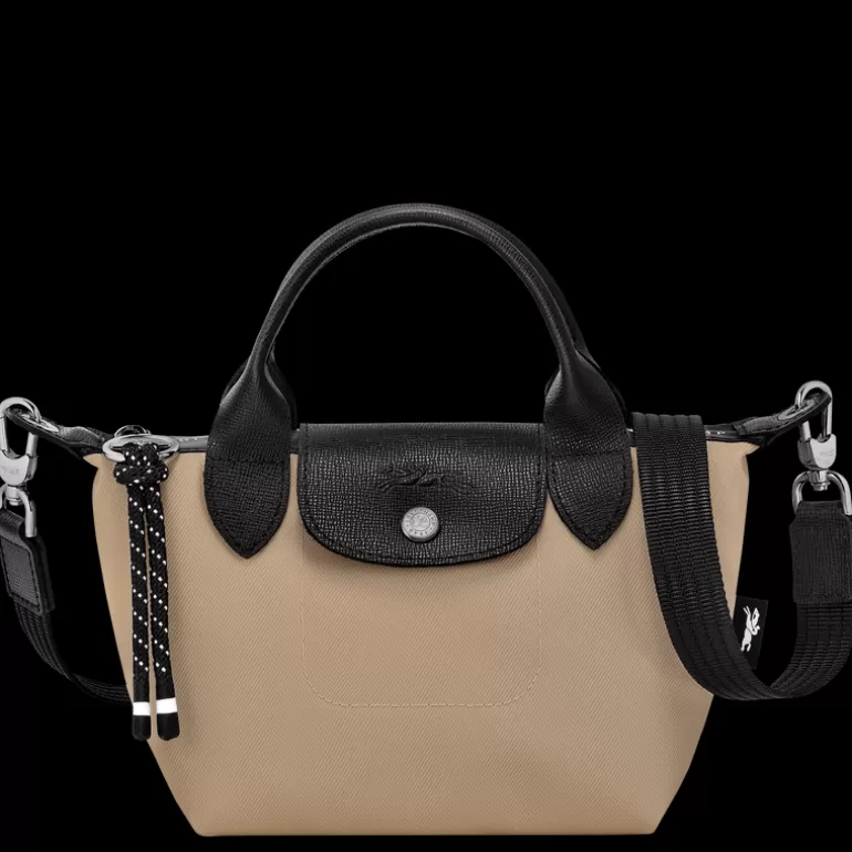 Longchamp Handbag XS^Women Handbags | Mini Bags