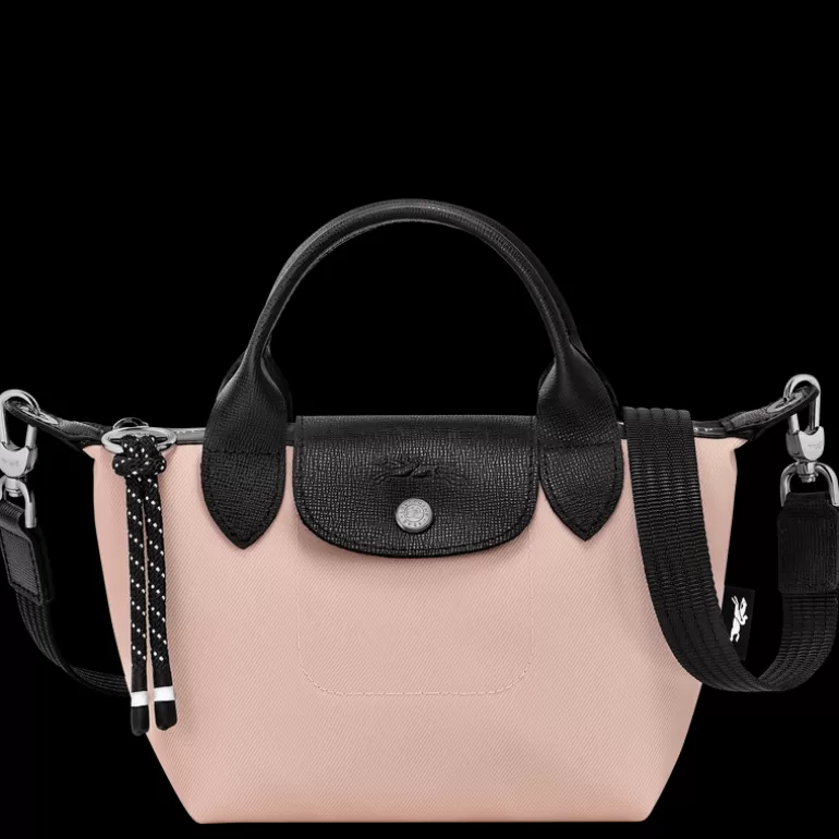 Longchamp Handbag XS^Women Handbags | Mini Bags