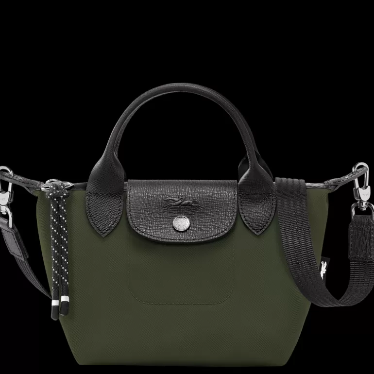 Longchamp Handbag XS^Women Handbags | Mini Bags