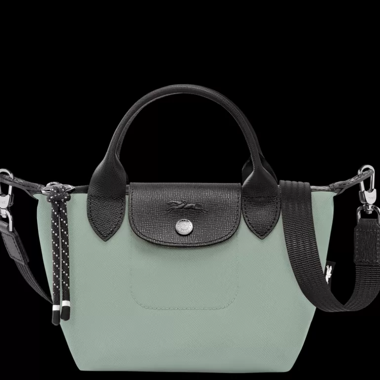 Longchamp Handbag XS^Women Handbags | Mini Bags