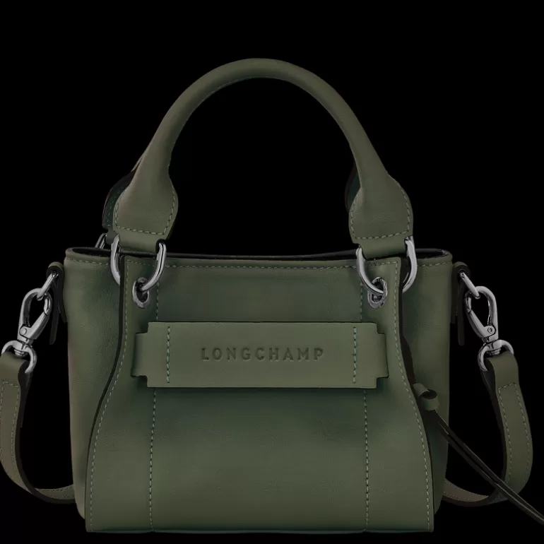 Longchamp Handbag XS^Women Handbags | Mini Bags