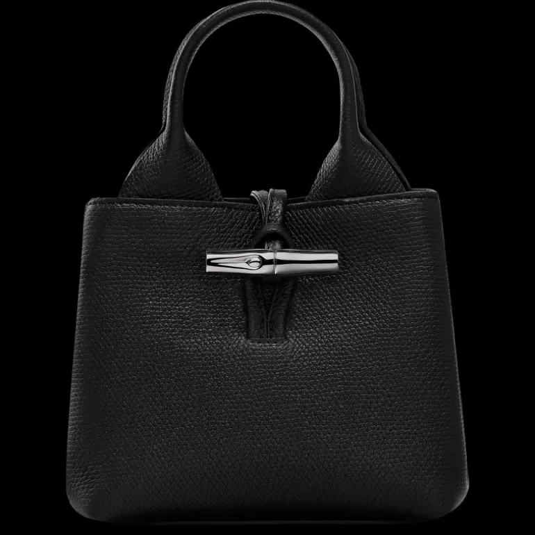 Longchamp Handbag XS^Women Handbags | Mini Bags