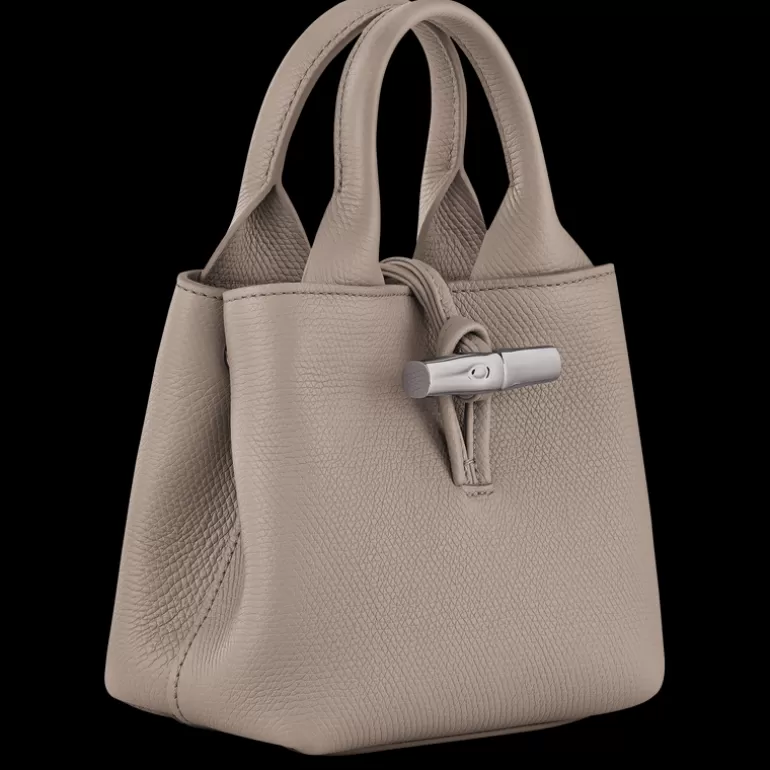 Longchamp Handbag XS^Women Handbags | Mini Bags