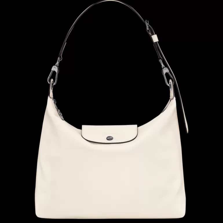 Longchamp Hobo bag M^Women Shoulder Bags | Shoulder Bags