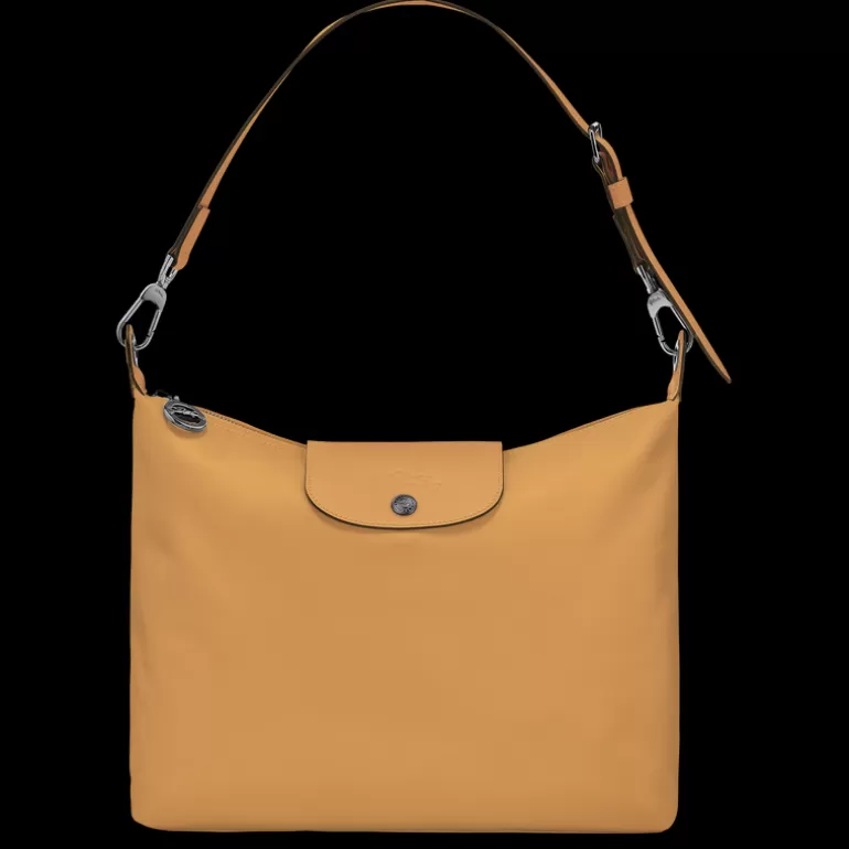 Longchamp Hobo bag M^Women Shoulder Bags | Shoulder Bags