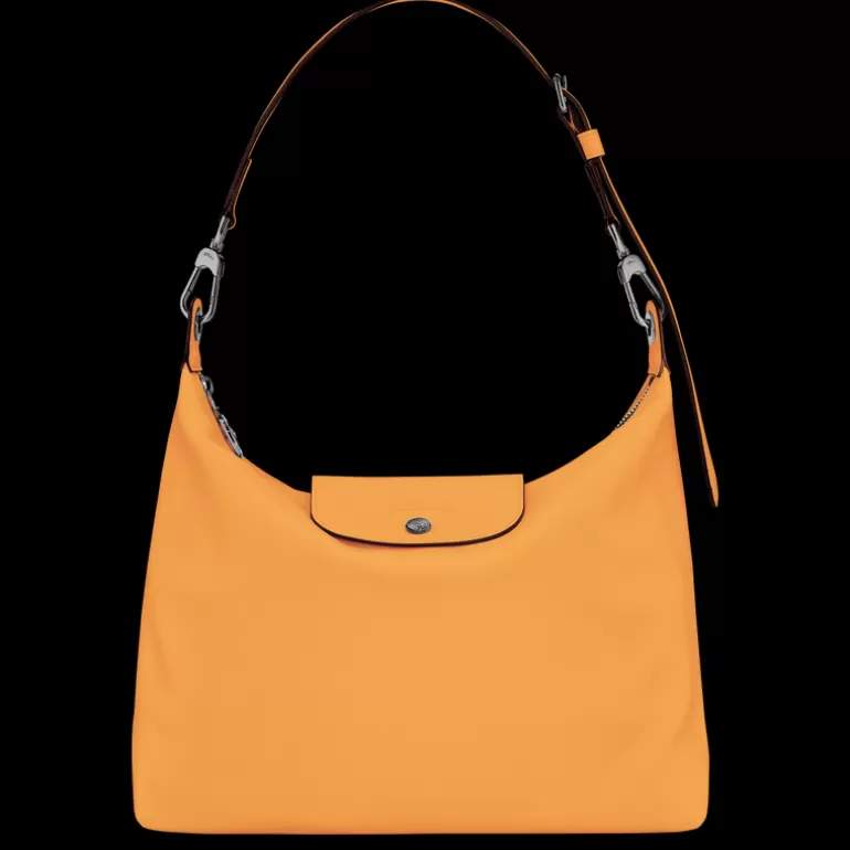 Longchamp Hobo bag M^Women Shoulder Bags | Shoulder Bags