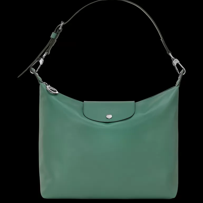 Longchamp Hobo bag M^Women Shoulder Bags | Shoulder Bags