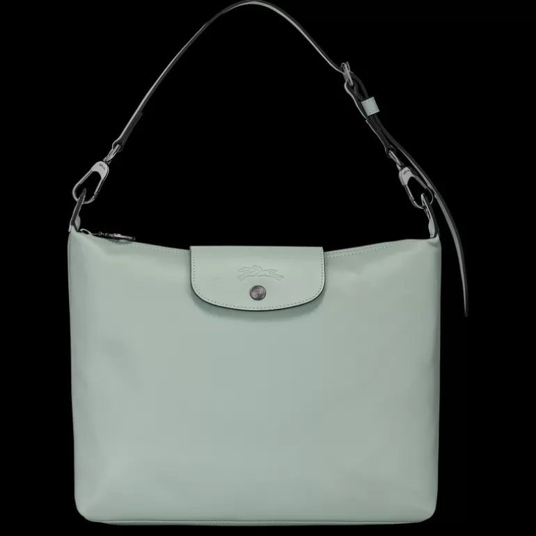 Longchamp Hobo bag M^Women Shoulder Bags | Shoulder Bags