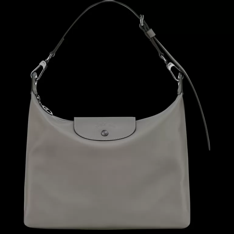 Longchamp Hobo bag M^Women Shoulder Bags | Shoulder Bags