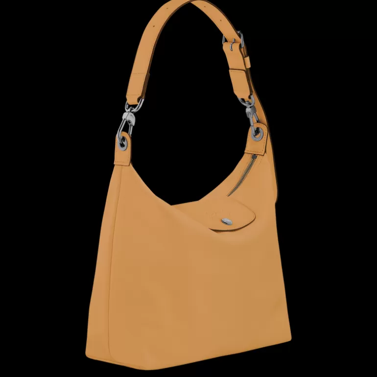 Longchamp Hobo bag M^Women Shoulder Bags | Shoulder Bags