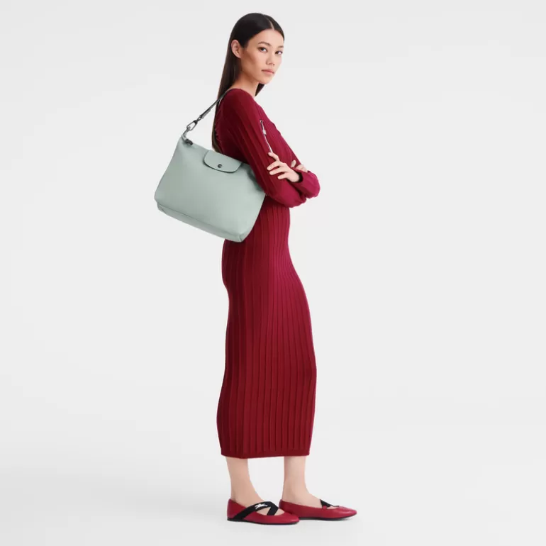 Longchamp Hobo bag M^Women Shoulder Bags | Shoulder Bags