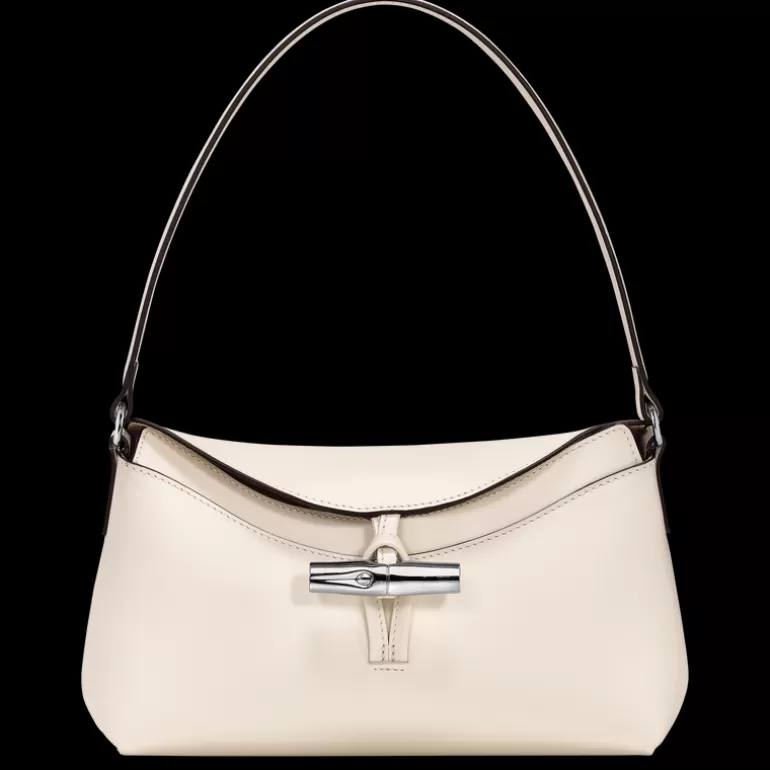 Longchamp Hobo bag S^Women Shoulder Bags | Leather Bags