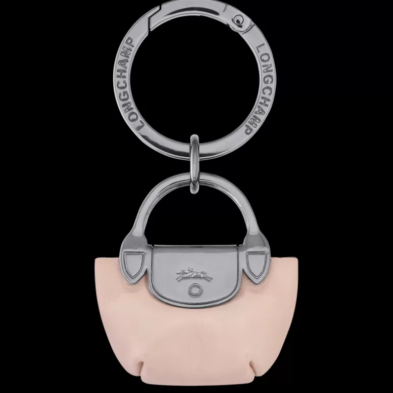 Longchamp Key ring^Women Accessories | Keyrings