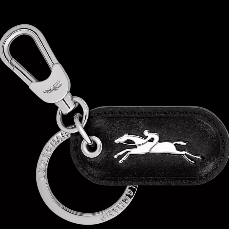 Longchamp Key rings^Women Keyrings | Keyrings