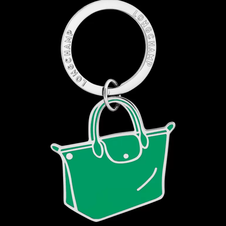 Longchamp Key rings^Women Accessories | Keyrings