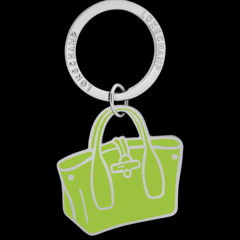 Longchamp Key rings^Women Keyrings | Keyrings