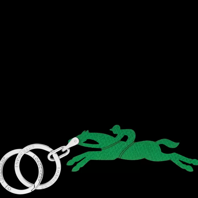 Longchamp Key rings^Women Accessories | Keyrings