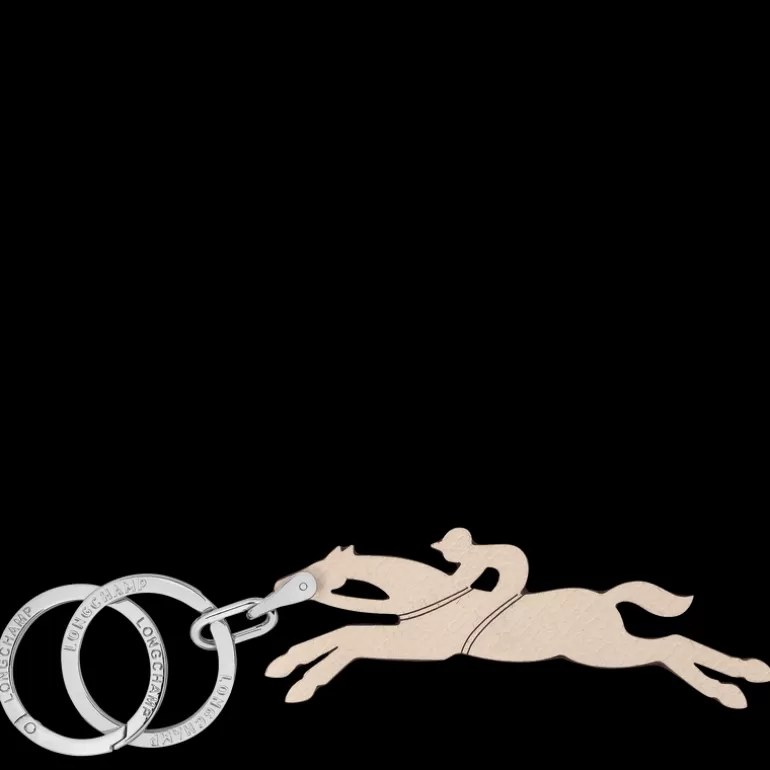 Longchamp Key rings^Women Accessories | Keyrings