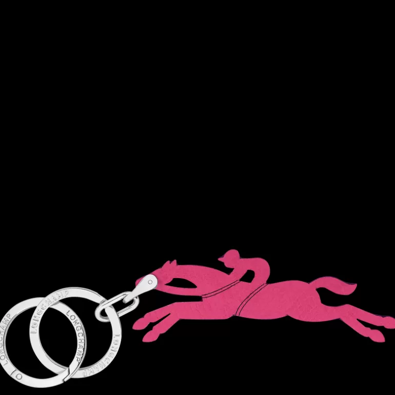 Longchamp Key rings^Women Accessories | Keyrings