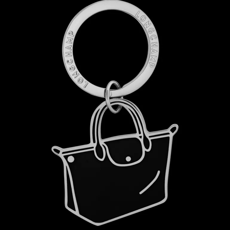 Longchamp Key rings^Women Accessories | Keyrings