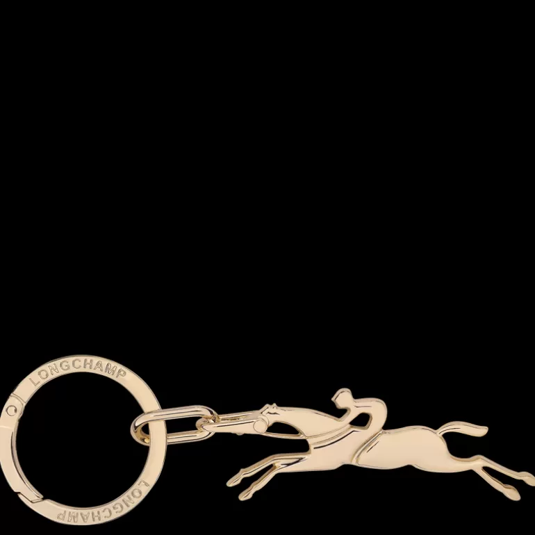 Longchamp Keyring^Women Keyrings | Keyrings