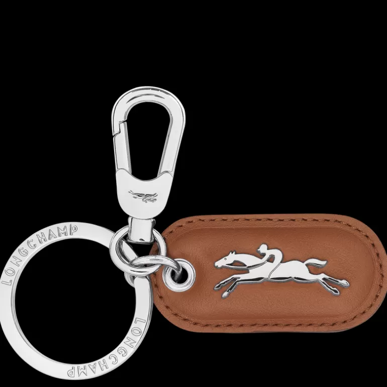 Longchamp Keyring^Women Accessories | Keyrings