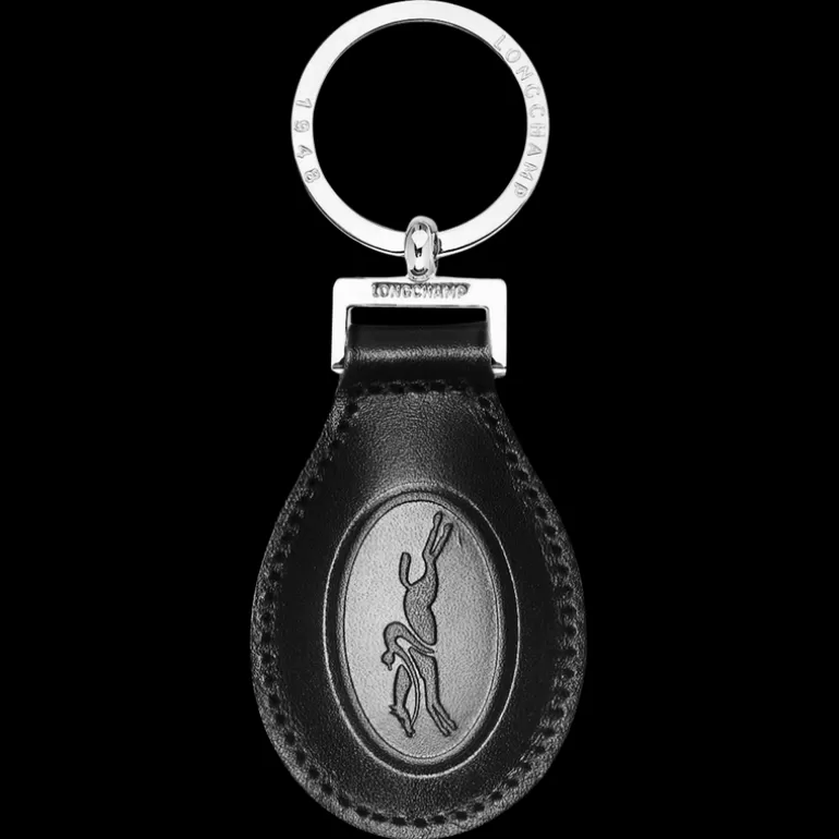 Longchamp Key-rings^Women Keyrings | Keyrings