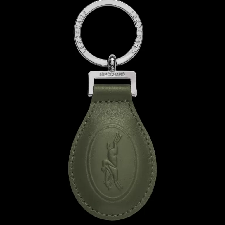 Longchamp Key-rings^Women Keyrings | Keyrings