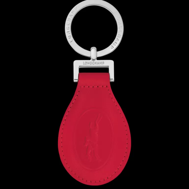 Longchamp Key-rings^Women Keyrings | Keyrings