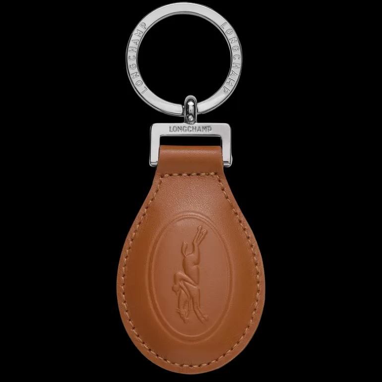 Longchamp Key-rings^Women Keyrings | Keyrings