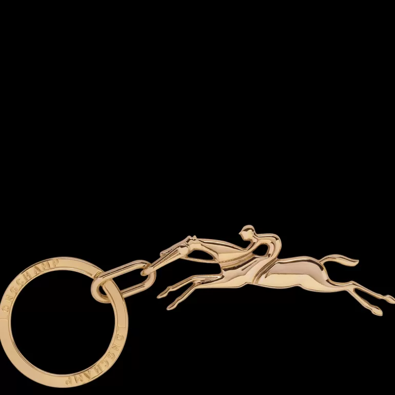 Longchamp Key-rings^Women Keyrings | Keyrings