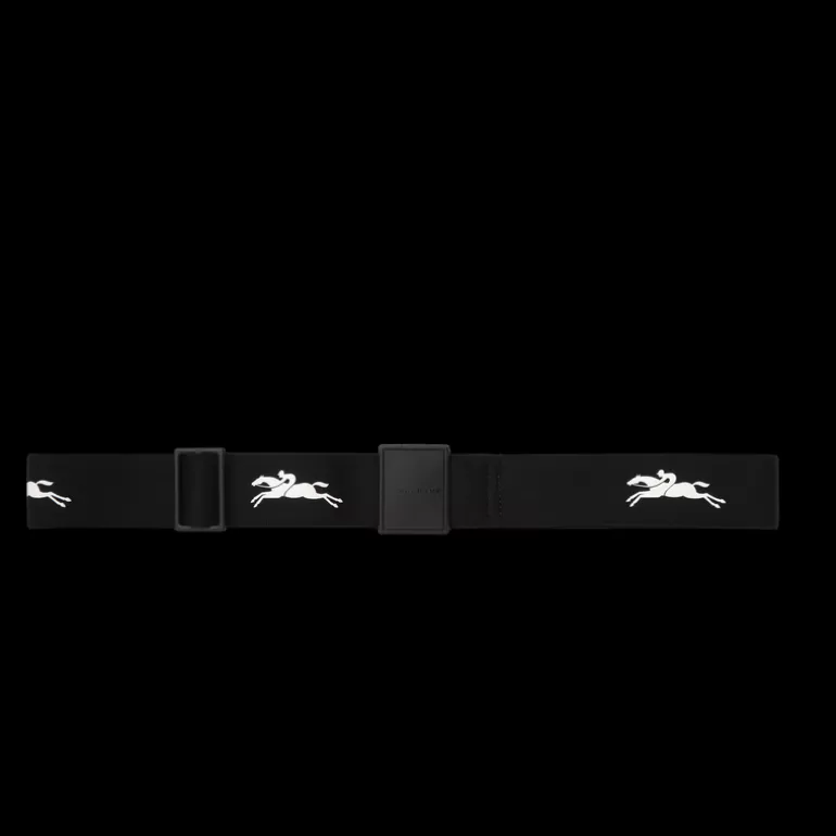 Longchamp Ladies' belt^Women Belts