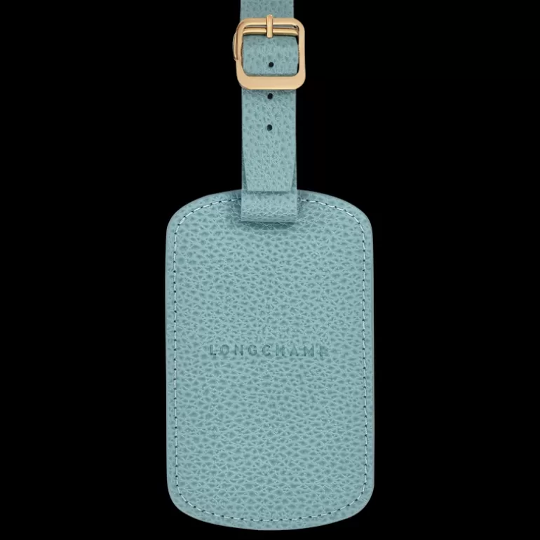 Longchamp Luggage tag^Women Travel Accessories | Travel Accessories