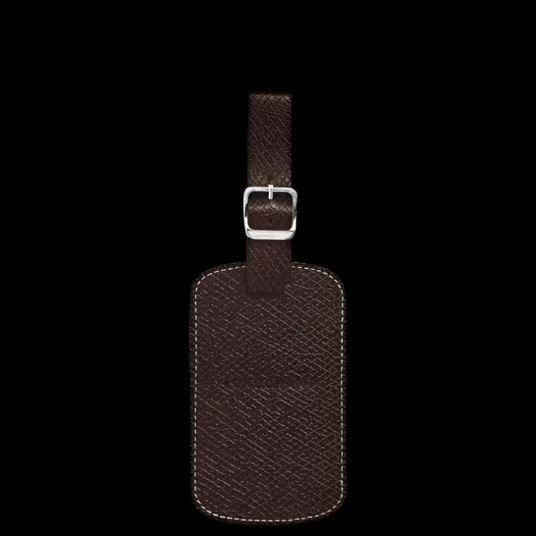 Longchamp Luggage tag^Women Travel Accessories | Travel Accessories