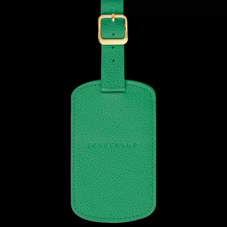 Longchamp Luggage tag^Women Travel Accessories | Travel Accessories