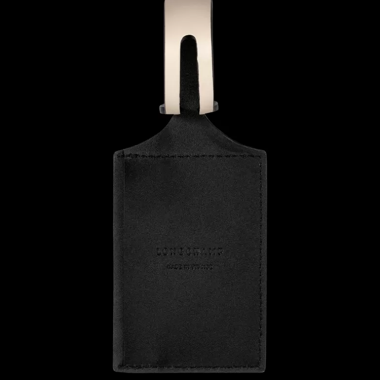 Longchamp Luggage tag^Women Travel Accessories | Travel Accessories